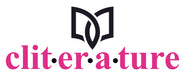 Cliterature